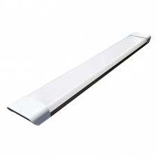 Линейный LED светильник PITON 100W 9000Lm 6000K VIOLUX (300082) 